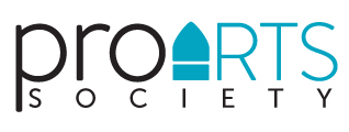 ProArts Society
