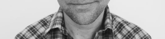 Kris Demeanor, guitar poet
