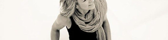 Lorna MacLachlan Jazz Duo