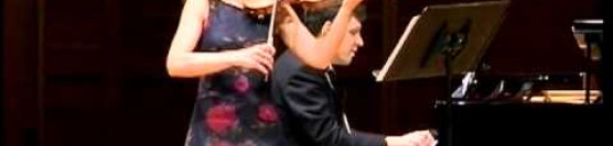 Duo Solista