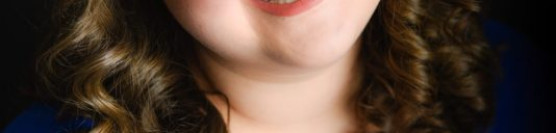 Alyssa Durnie, soprano