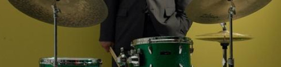 Jon McCaslin jazz trio with special guest Al Muirhead, trumpet