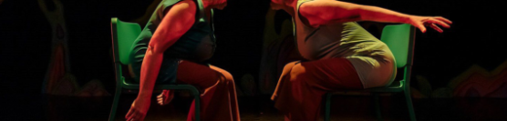 MoMo Movement