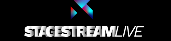 ProArts Announces additional Live Streaming Concert Series
