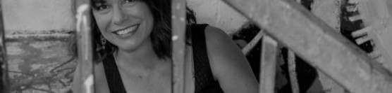 Watch Now! Live Stream Concert Featuring Tricia Edwards, jazz piano