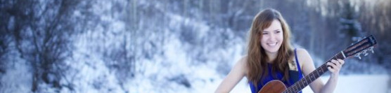 Caitlyn O’Connor, singer_songwriter