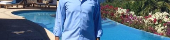 Sterling Hunte, Music from the Heart