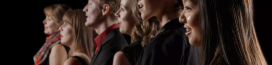 Collegium Musicum, early music ensemble