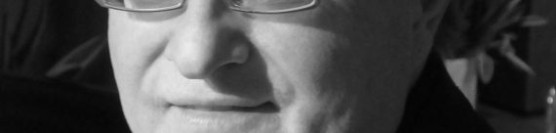 Allen Reiser, pianist