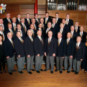 German Canadian Male Chorus of Calgary
