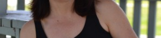 Tricia Edwards, piano