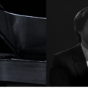 Derek Chiu, Piano with John Lowry, Violin