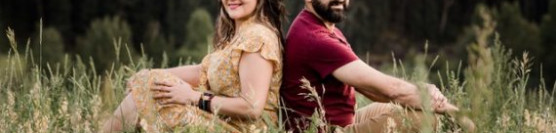 June 19 Notes de 4 Duo