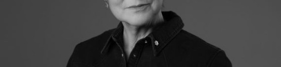 Feb. 19 Denise Clarke -Salon Series Excerpts