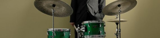 May 14 Jon McCaslin Jazz Trio