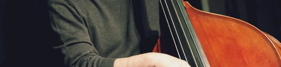 July 02 Stefano Valdo “Delta Blues” Duo