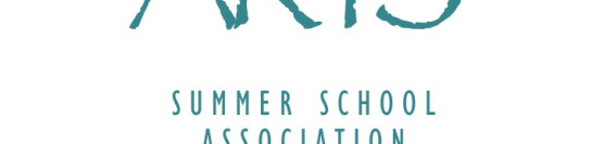 Calgary Arts Summer School Association Student Recital
