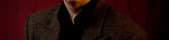 Peter Jancewicz, classical piano with guest Susan Hlasny in duet