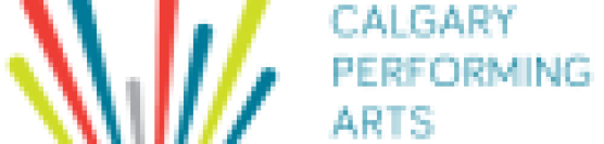 Calgary Performing Arts Festival 2017 scholarship recipients