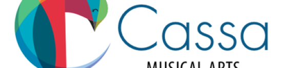 C.A.S.S.A. piano recitals