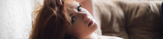 Allison Lynch, Singer_Songwriter