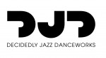 DJD-Masterbrand logo-01 copy