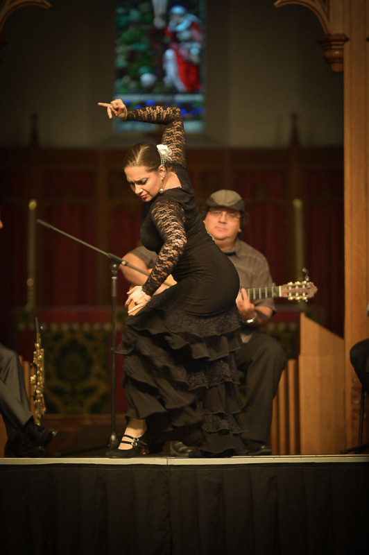 Flamenco@ProArtSept-2013-73-532x800 copy