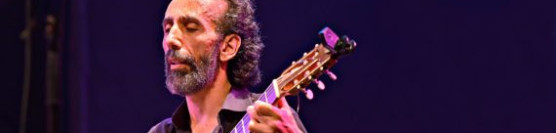 Brian Katz, Piano & Guitar