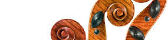 Classical String Trio